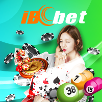 Ibcbet terpercaya